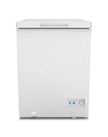 AKAI- CONGELATORE A POZZO 100LT