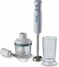 ARIETE- Pimer 3in1, 700 W