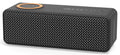IRRADIO-Diffusore wireless IR-M9 Charge da 20W, con funzione di ricarica wireless
