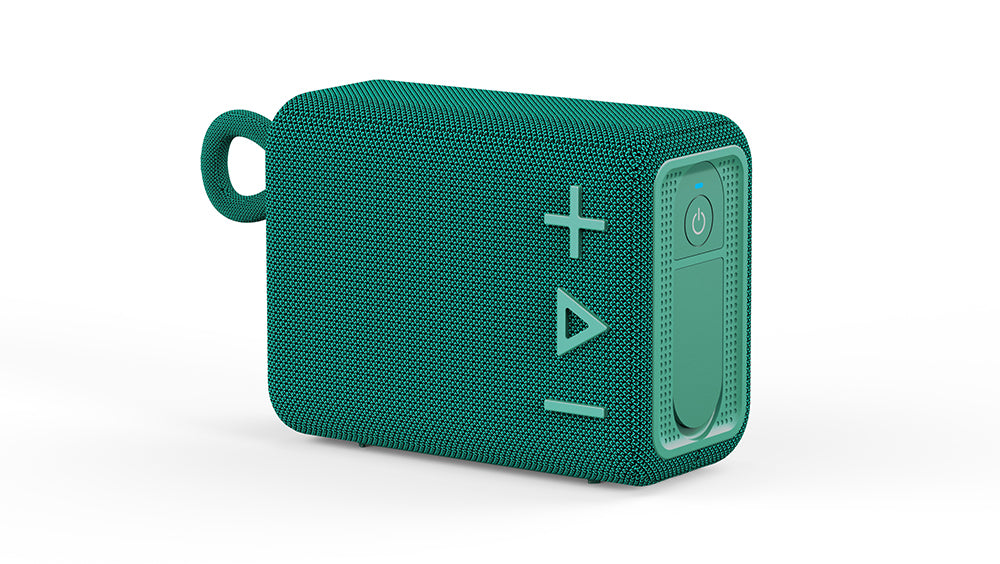 IRRADIO- IR-G30 Speaker Bluetooth 5W
