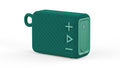 IRRADIO- IR-G30 Speaker Bluetooth 5W