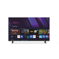 ZEPHIR-TELEVISORE VIDAA 55''