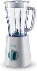 ARIETE- 576 Frullatore Breakfast, Frullatore, 500W,