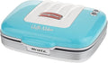 ARIETE- Waffle Maker Party Time