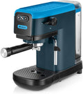 ARIETE-MACCHINA CAFFE'