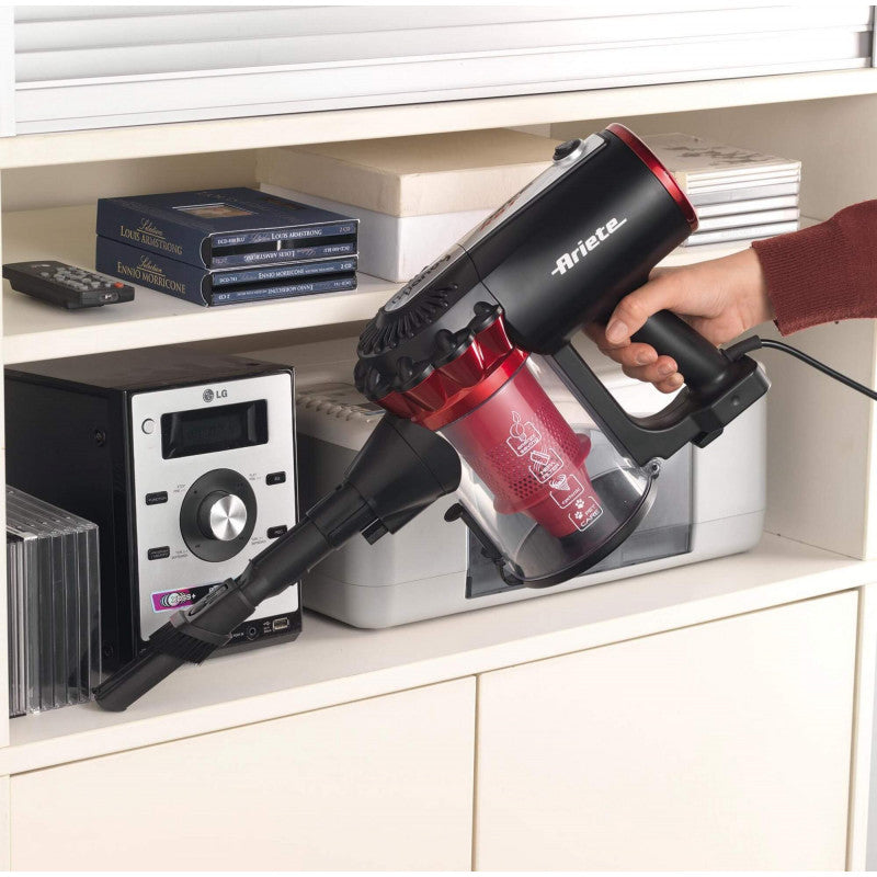 ARIETE-Handy Force RBT