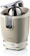 ARIETE- 413 Spremiagrumi Elettrico VINTAGE
