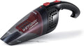 ARIETE- 2474 Wet & Dry cordless - Aspirabriciole e liquidi senza fili - batteria ricaricabile