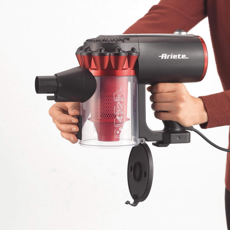 ARIETE-Handy Force RBT