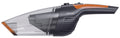ZEPHIR -ASPIRATUTTO RICARICABILE ''ZHV221'' 65 W