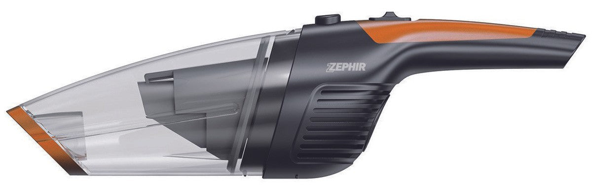 ZEPHIR -ASPIRATUTTO RICARICABILE ''ZHV221'' 65 W