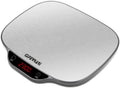 Ferrari G20096 Patty Bilancia da Cucina elettronica