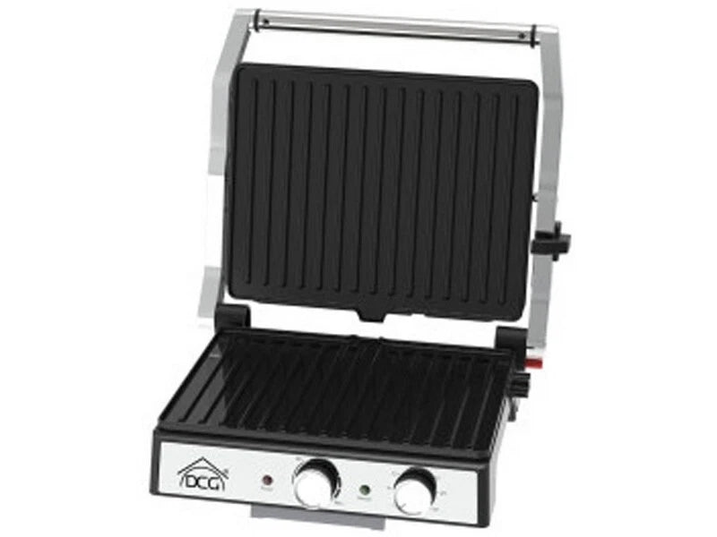 DCG- BISTECCHIERA 29X23