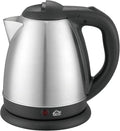 DCG- Eltronic WK6278 bollitore elettrico