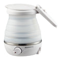 MELCHIONI-Bollitore da viaggio MRS KETTLE
