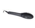 DIGIQUEST-BRUSHY - SPAZZOLA LISCIANTE 55W