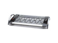 ARIETE- Churrasco Grill DOPPIA GRIGLIA