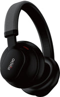 MELCHIONI-Cuffia hi-fi wireless IR-H606BT PRO con ANC/ENC