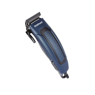 DIGIQUEST- HAIR CUTY TAGLIACAPELLI