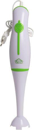 DCG MIXER HM9811