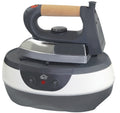 DCG- SISTEMA STIRANTE PROFESSIONALE 2.000 W