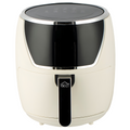 DCG-Friggitrice ad aria 5 L