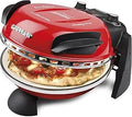 FERRARI-FORNO PIZZA