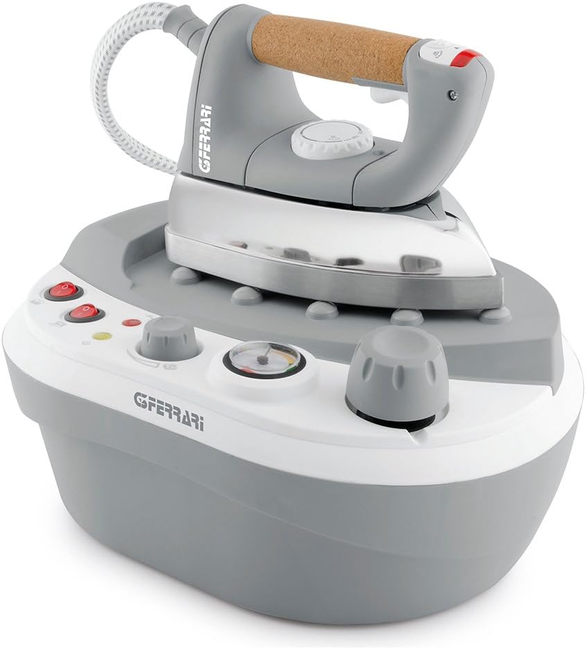 Ferrari G40001 Sistema Stirante Professionale