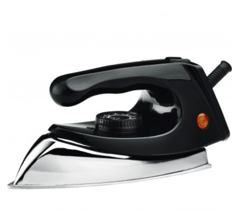 DCG- FERRO SECCO 1200W 24 – DB2280