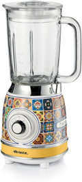 ARIETE-583 Frullatore Positano