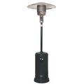 DCG- Patio a gas per esterno – SA9300