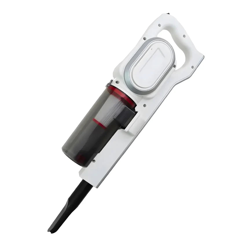 GEA – DPM JJ098 ASPIRAPOLVERE CON FILO