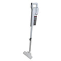 GEA – DPM JJ098 ASPIRAPOLVERE CON FILO