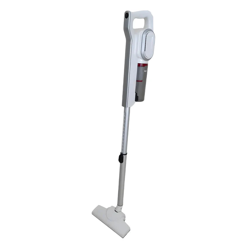 GEA – DPM JJ098 ASPIRAPOLVERE CON FILO