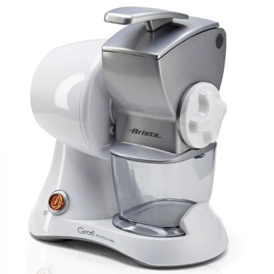 ARIETE-Gratì Professional