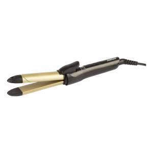 DIGIQUEST-CURLY - ARRICCIACAPELLI 26 MM CERAMICA