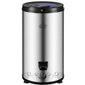 DCG- ASCIUGABIANCHERIA A CENTRIFUGA – SD8469