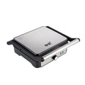 DPM- IRISH PUB PIASTRA ELETTRICA – DPM107A