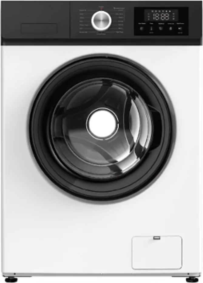 AKAI-LAVATRICE 8KG CLASSE A