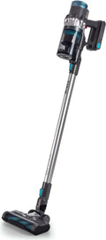 ARIETE-SCOPA ELETTRICA 22V LITHIUM DIGITAL