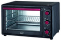 DCG- MULTIFORNO 50LT
