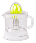 MELCHIONI-Spremiagrumi elettrico ZUMO NEW
