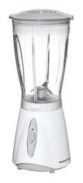 MELCHIONI- Frullatore MR WHISK 500ml