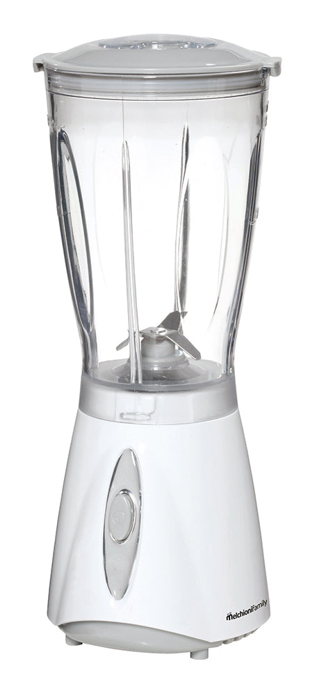 MELCHIONI- Frullatore MR WHISK 500ml