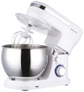 MELCHIONI-Impastatrice planetaria 5L MAXIMA NEW
