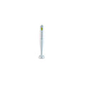 DPM - Frullatore ad Immersione 0,75 L 300 W Bianco