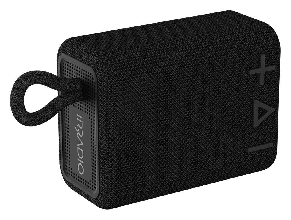IRRADIO- IR-G30 Speaker Bluetooth 5W