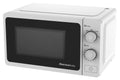 MELCHIONI-Microonde ONDA 20L con grill