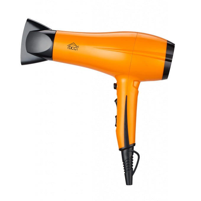 DCG-PHON PROFESSIONALE