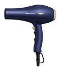 MELCHIONI-Asciugacapelli PLATINUM STYLE con motore AC